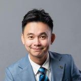 Ken Huang