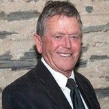 Doug MacGillivray