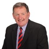 Jim Packer