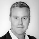 Simon Green