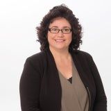 Leeann Sandlant
