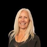 Debbie Vine