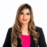 Asifa Chougle