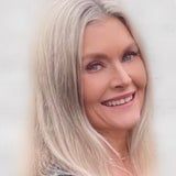 Bron Poole