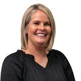 Milly Drysdale