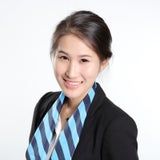 Wynn Shen