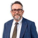 Greg Price
