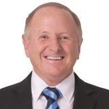 Ron Nolan