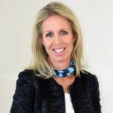 Polly Wilson