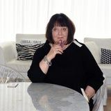 Joanne Mimmack