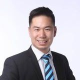 Reno Ho
