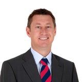 Paul Middleditch