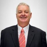 Gerard Ponsonby