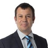Julian Twiss