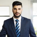 Jot Singh