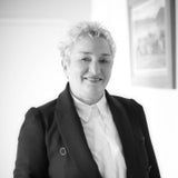 Suzanne Kloogh