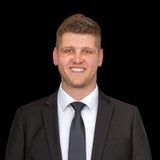 Nick Eschenbach