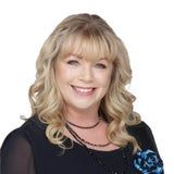 Glenda Crawford