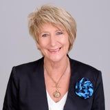 Sue Noonan