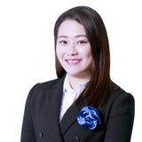 Sissi Liu