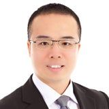 Tony Tang