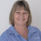 Sharyn Overton