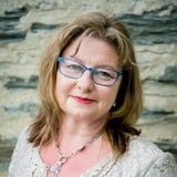 Carolyn Hill