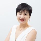 Fang Wang
