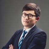 Jerry Zhang
