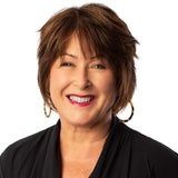 Sue Roberts
