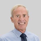 Peter Dick