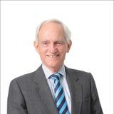 Peter Brinkley