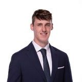 Hamish Hamilton