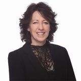 Nikila Creagh