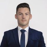 Duncan Absolum
