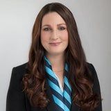 Hollie Beeby