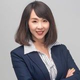 Tammy Tang