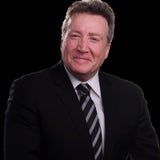 Robert Down