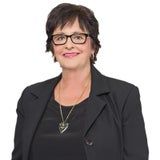 Pauline Wilson