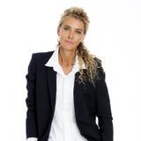 Sally Ridge