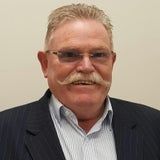 Ian King