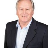 Keith McNair