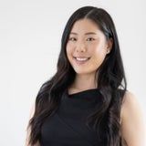 Emily Choi