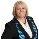 Jacqui Souter
