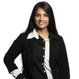 Sakshi Aggarwal