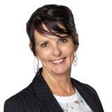 Lynne Le Roux