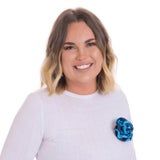 Kristalle Tayler