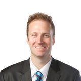 Nick Littlejohn