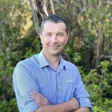 Scott Tapp