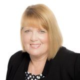 Sue Tucker